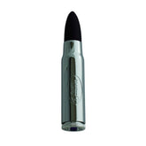 Rocks Off Ammunition For Love - Powerful Clitoral Stimulation Bullet Vibrators